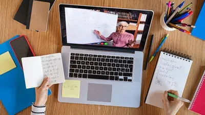 student learning at home with online lesson d788268c e1c4 11ea b83f 72a0adc266cf 1774938246461