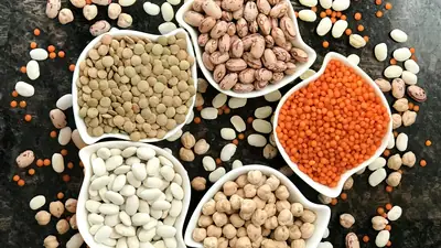 suheyl burak BJXiSrrCvA8 unsplash 1707478512004 1774678421478