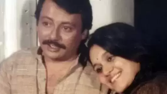 supriya pathak 1774620487948 1774620496923