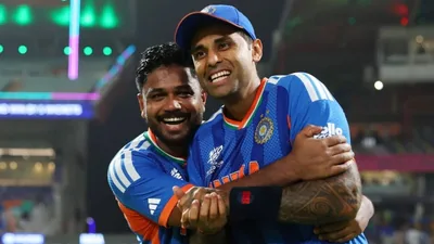 surya samson 1772418329691 1772418334705