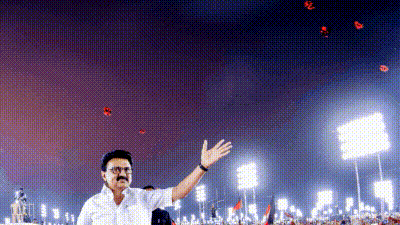 tamil nadu gif 1774694185797 1774694224440