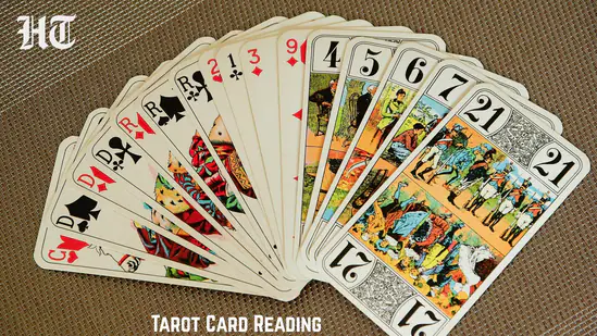 tarot 1751758762966 1751758763252 1773523831903