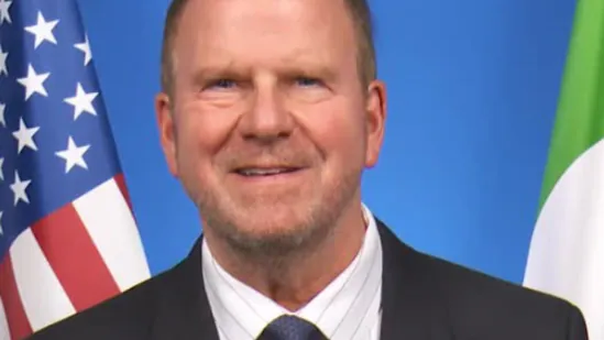 tilmanfertitta 1774651871268 1774651877108