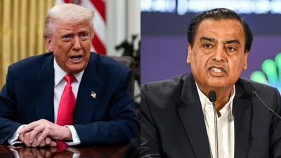 trump ambsni 1773222829549 1773222838878