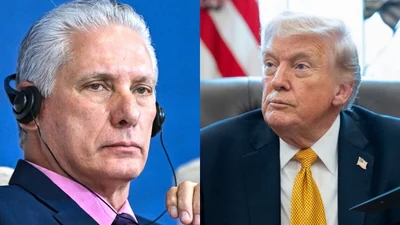 trump cuba 1773722415492 1773722421515