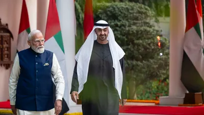 uae president delhi 1768892968837 1768892981346 1773765360928
