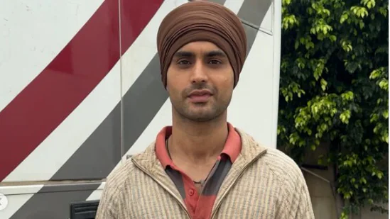 udaybir sandhu 1774536342535 1774536342817