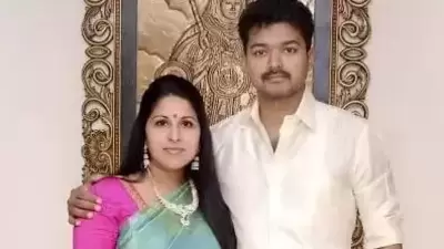 vijay 1772352470970 1772352479123 1772876941547