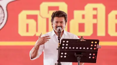 vijay 1773142813507 1773142813718