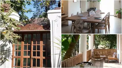 villa 1772607704697 1772607712353