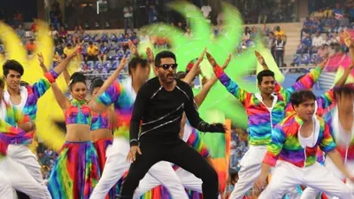 vivo ipl 2018 opening ceremony 87e5db7e 3a6e 11e8 bfda ec16c1256850 1773746852937