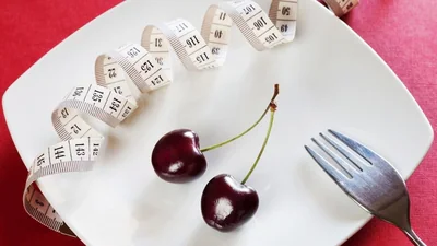 weight loss 1772966711493 1772966711611