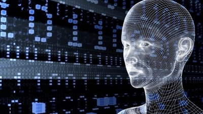 0c908d24 270d 11ea 822c 9a9bb451da23 1776957900885