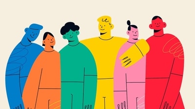 1000039832 1734433304357 1734433342925