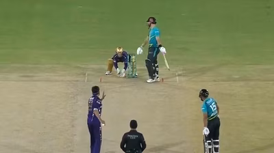 1000232185 1775897300029 1775897318044