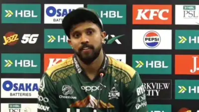 1000232326 1775963646623 1775963657397