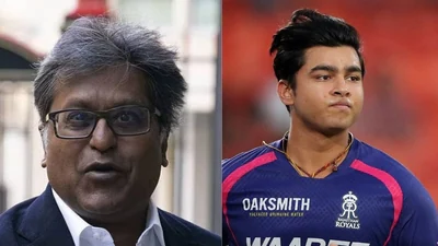 1000233974 1776422277498 1776422286788