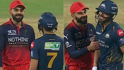 1000235980 1777045349155 1777045357546