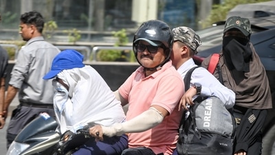 1000714731 1776941903283 1776941942636 1777095897011