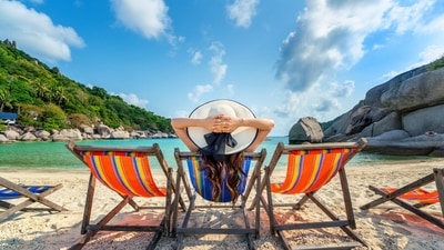 1110 1777448286691 1777448292440