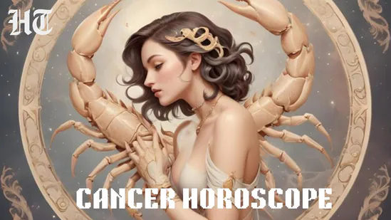 13 1754922394124 1754922399786 1776625268588