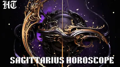 16 1751896954153 1751896961450 1775910706123