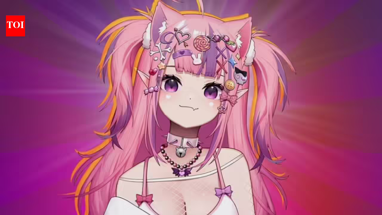 आयरनमाउस: आयरनमाउस वायरल सीडीडॉग ट्रैम्पोलिन क्षण पर प्रतिक्रिया करता है, प्रशंसकों को सीवीआईडी ​​पर शिक्षित करता है