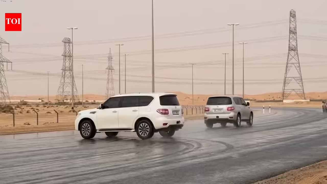 1776424490 photo