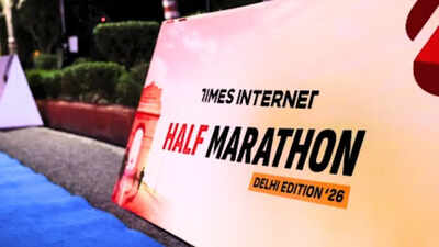 1776962374 times internet half marathon