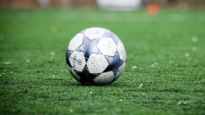 1776967007 football1 1751286824364 1751286839537