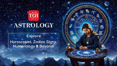 1776972850 daily horoscope