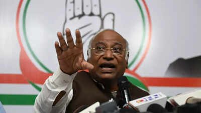 1776972920 mallikarjun kharge file photo