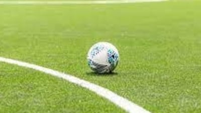 1776982533 football3 1751286871722 1751286874982