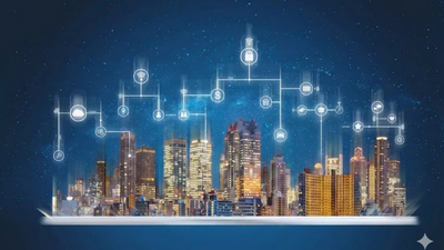 1777000701 unnamed file