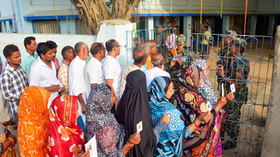 1777002918 ani file photo