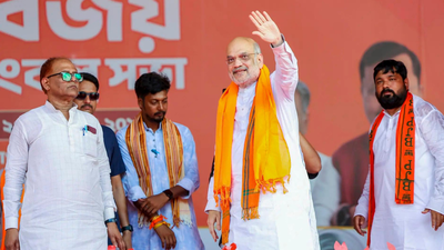 1777005366 unnamed file