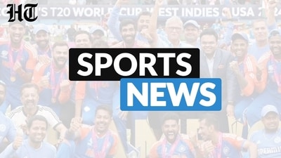 1777023250 ht generic sports3 1751287397748 1751287408612