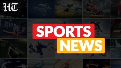 तीसरे राउंड में मुश्किल के बावजूद भुल्लर टॉप-5 में बने हुए हैं