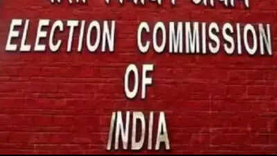 1777082740 election commission