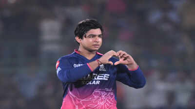 1777136990 india ipl cricket