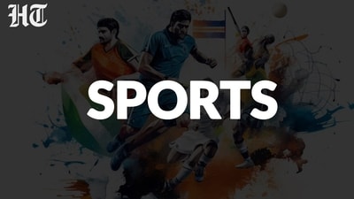 1777186625 ht generic sports1 1751287339069 1751287350653