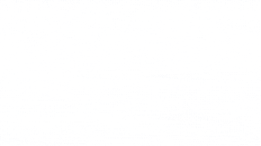 देखें: व्हाइट हाउस प्रेस डिनर में गोलियों की आवाज सुनने के बाद सुरक्षाकर्मी उन्हें निकालने के लिए दौड़े तो डोनाल्ड ट्रंप छिप गए