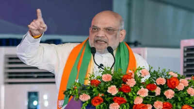 1777211546 amit shah