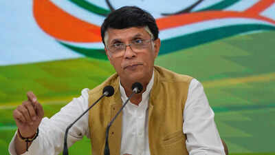 1777214032 pawan khera