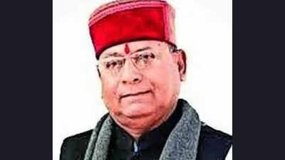 1777236287 untitled design