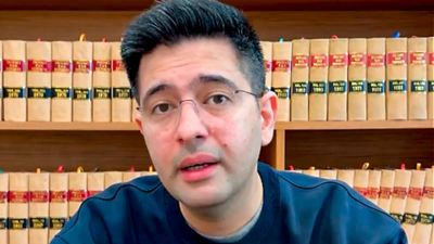 1777268575 unnamed file