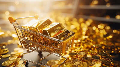 1777270965 gold price prediction