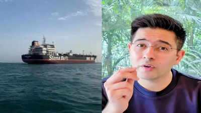 1777299727 unnamed file