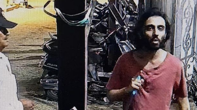 1777354274 unnamed file