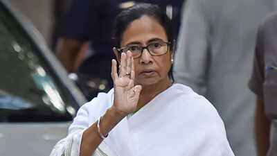 1777437749 mamata banerjee